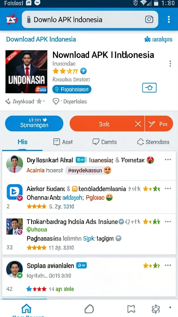 Screenshot bola07 nomor 2