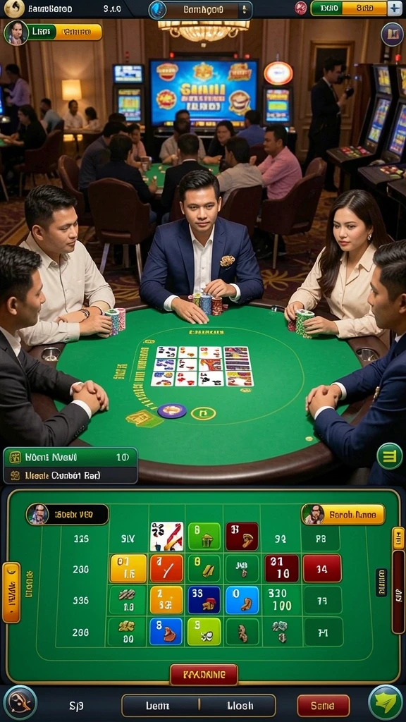 Screenshot bpo777 nomor 3