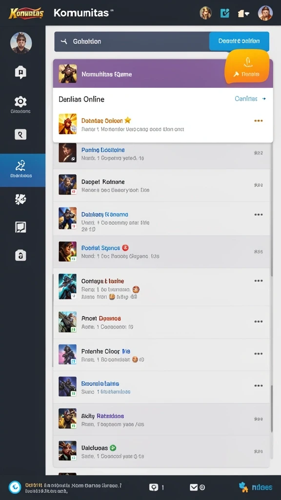 Screenshot cendana777 nomor 3