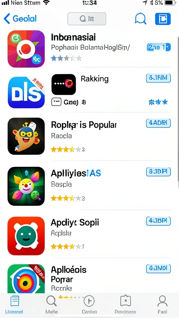 Screenshot dewalin nomor 3