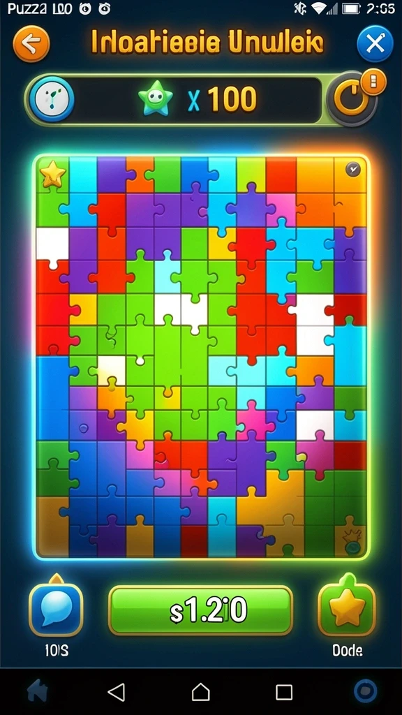 Screenshot e88 nomor 2