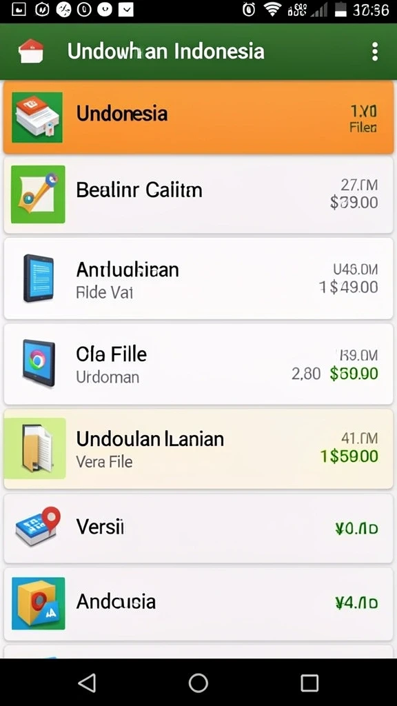 Screenshot e88 nomor 3