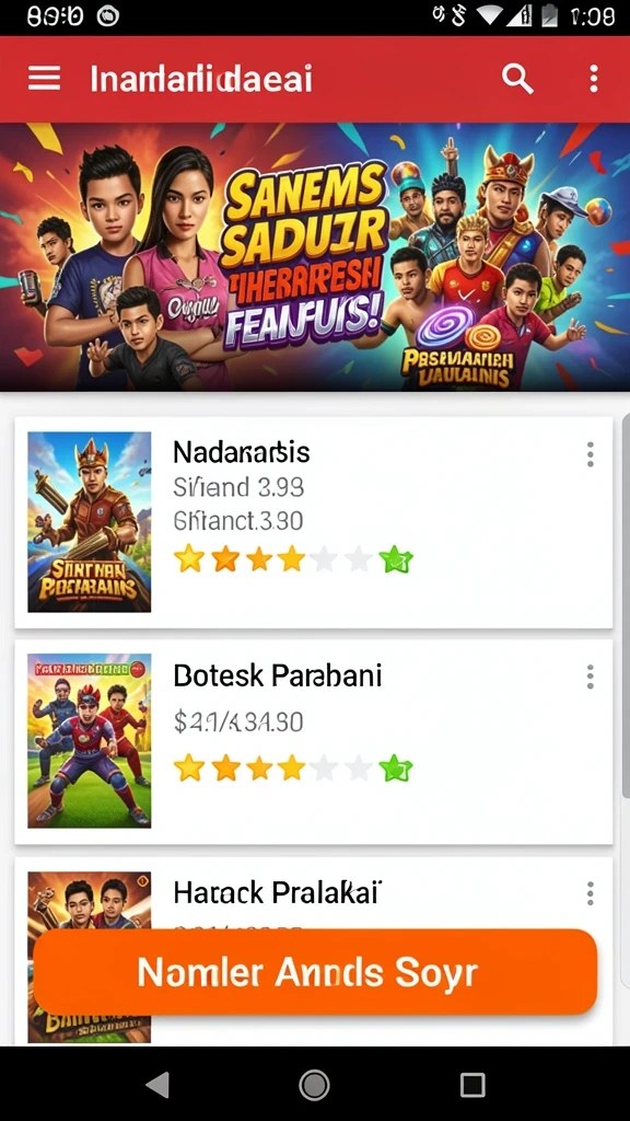 Screenshot fendy188 nomor 1