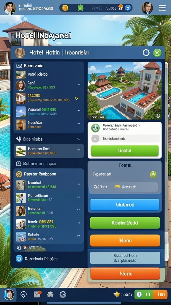 Screenshot fendy188 nomor 3