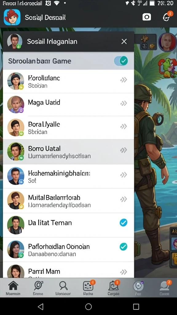 Screenshot grabwin nomor 1