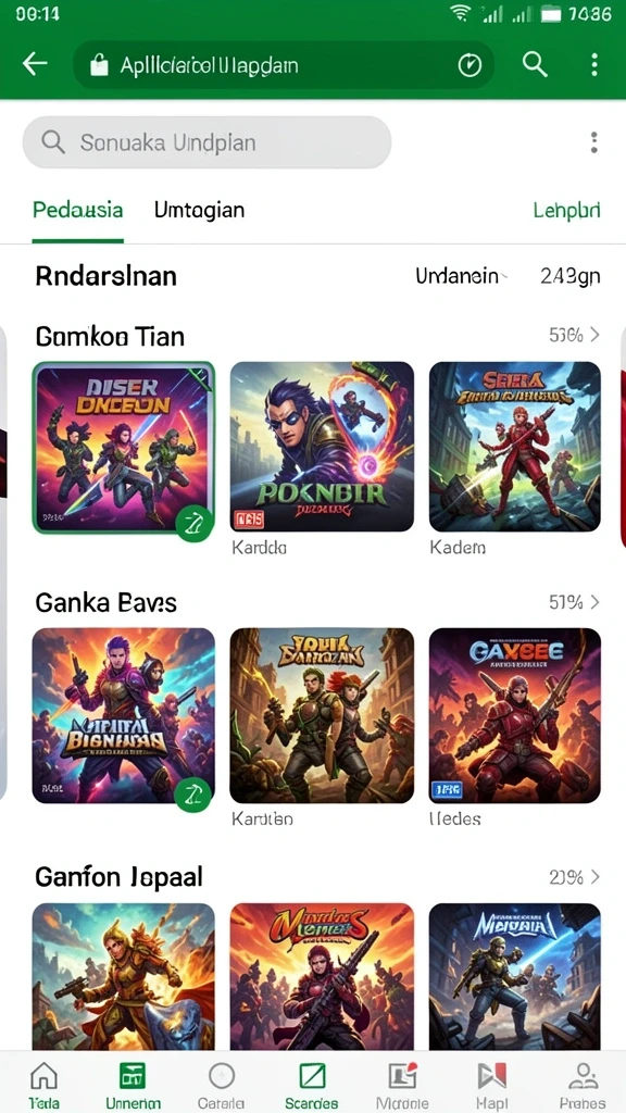 Screenshot grabwin nomor 2