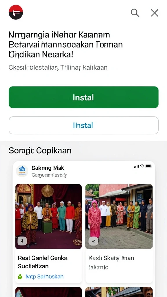 Screenshot hokibet nomor 1
