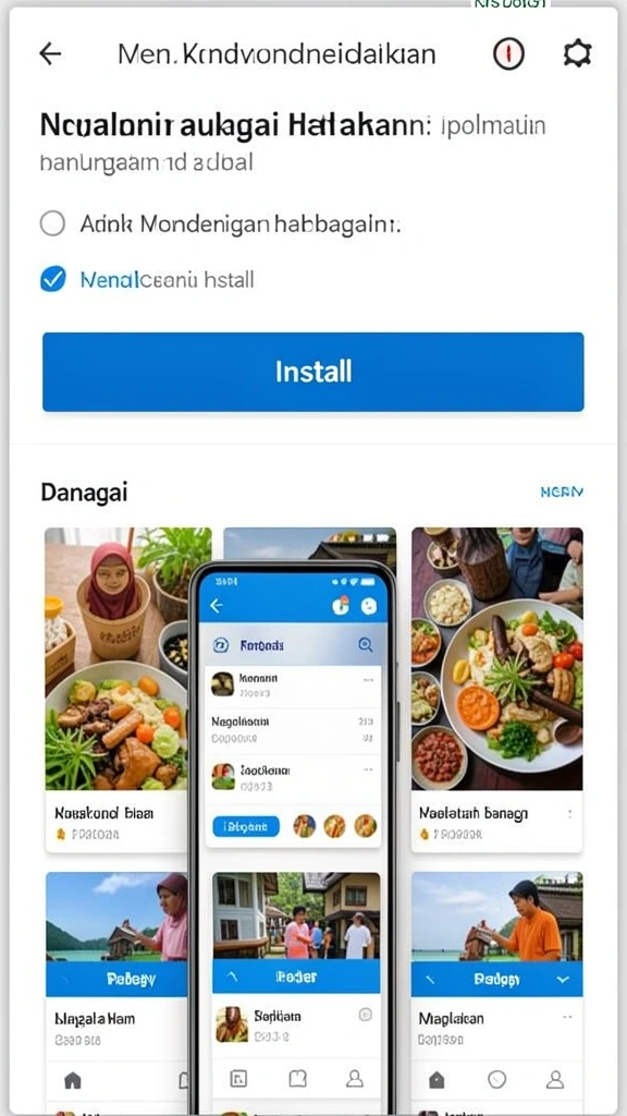Screenshot hokibet nomor 3