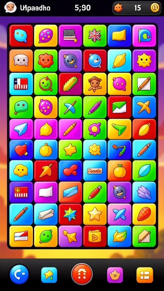 Screenshot hr89 nomor 1