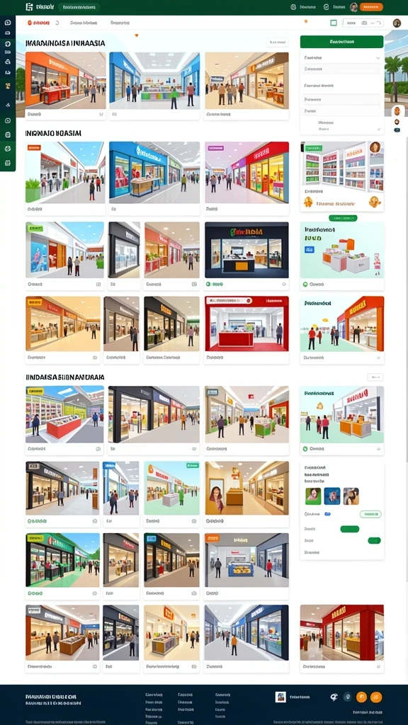 Screenshot idnscore nomor 1