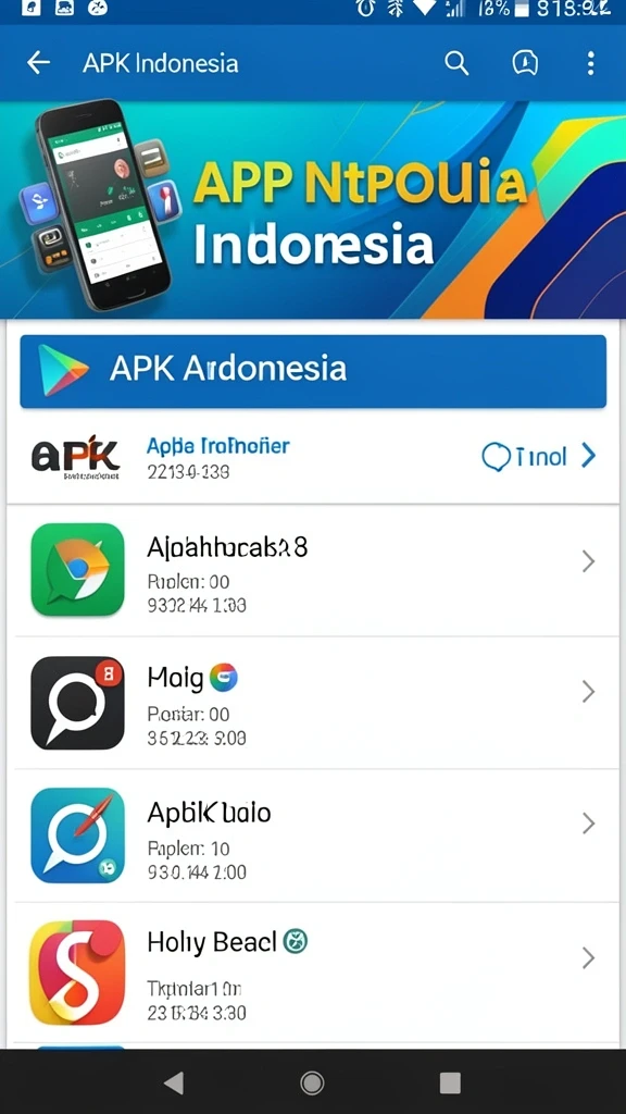Screenshot juta7 nomor 1