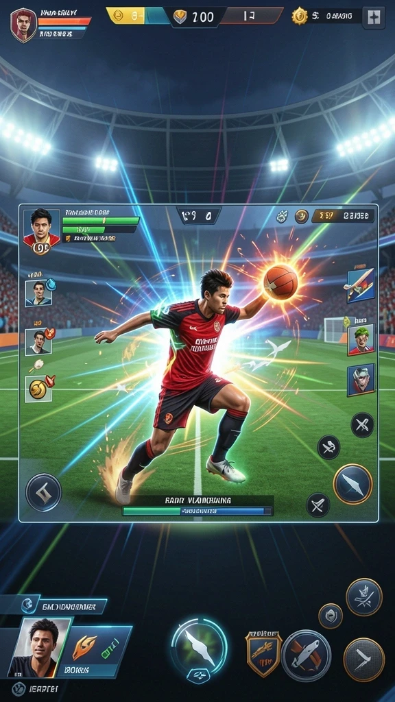Screenshot lancar138 nomor 1
