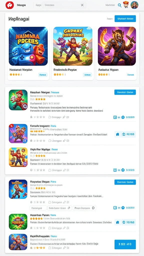 Screenshot mpo666 nomor 3