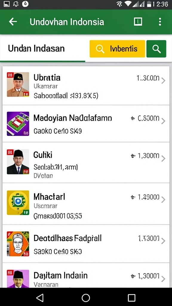 Screenshot paus123 nomor 3