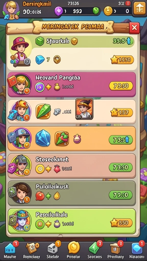 Screenshot playwin nomor 3