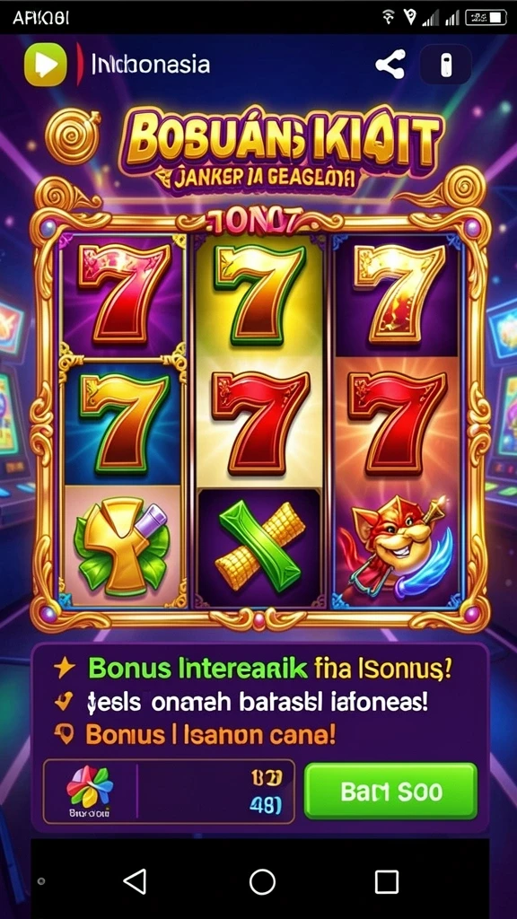 Screenshot rr89 nomor 3