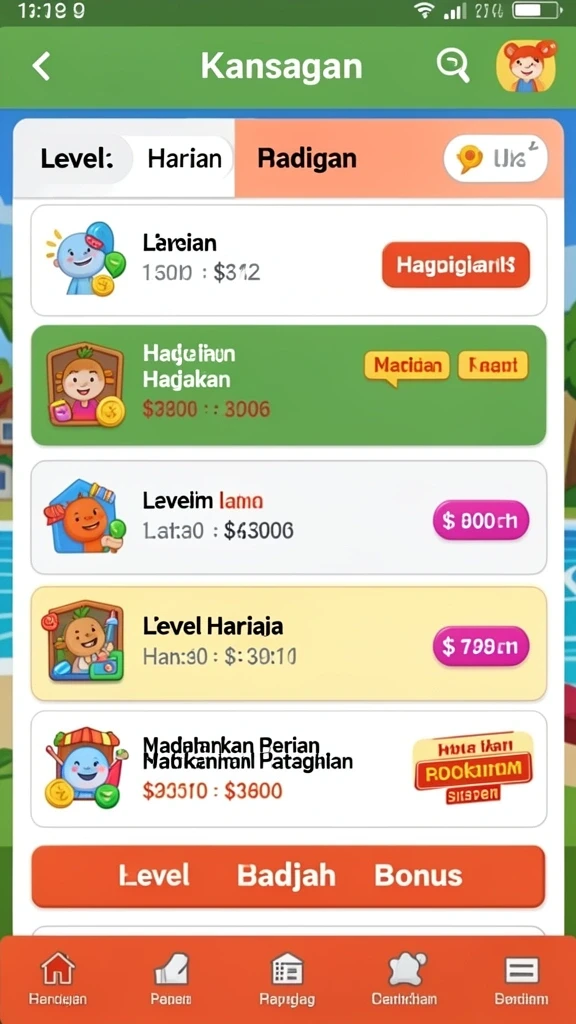Screenshot selayar88 nomor 2