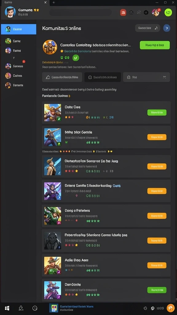 Screenshot supervip nomor 3