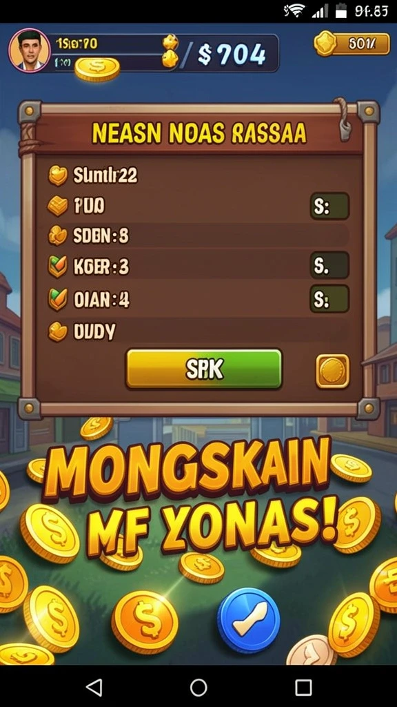 Screenshot t6 nomor 1