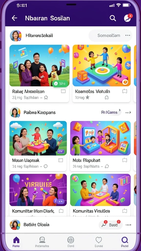 Screenshot toto20 nomor 1