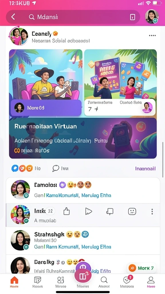 Screenshot toto20 nomor 2