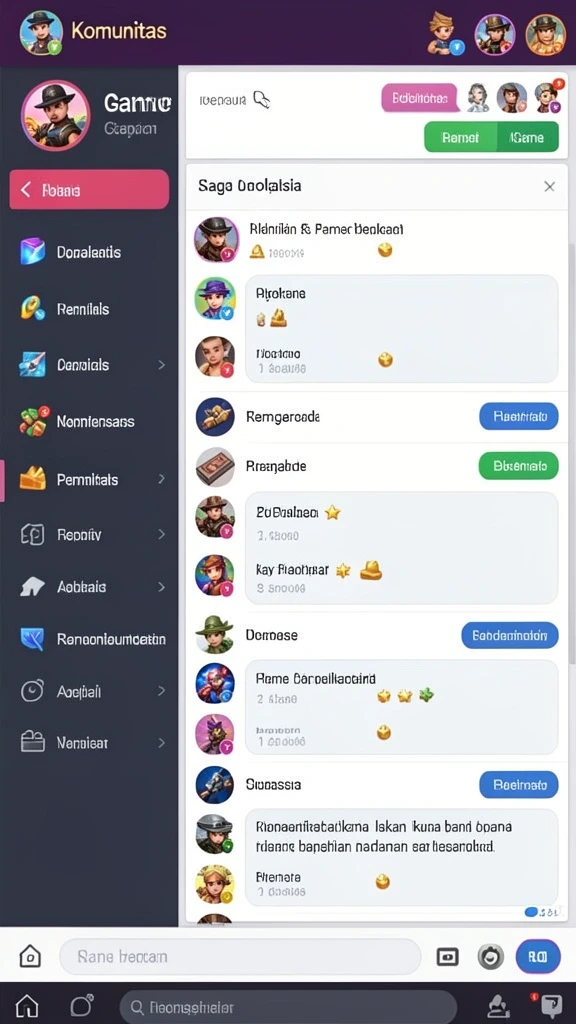 Screenshot vip188 nomor 1