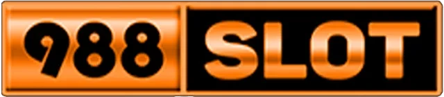 988slot — logo kanal
